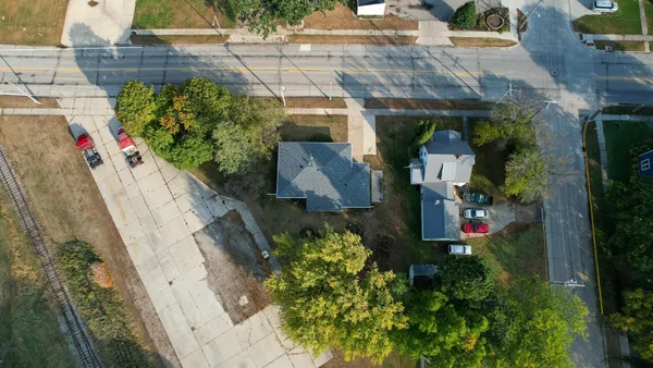 $125,000 | 403 North Lake Street, Lake Mills, IA 50450