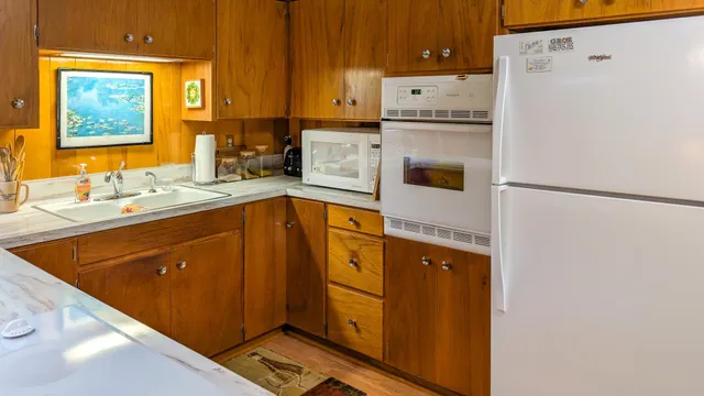 $135,000 | 403 North Lake Street, Lake Mills, IA 50450