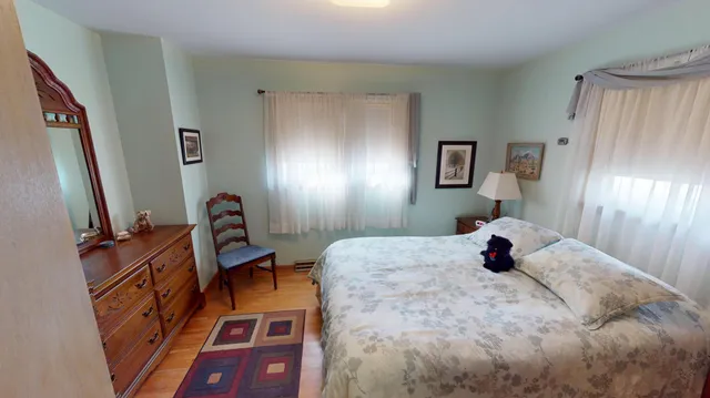 $135,000 | 403 North Lake Street, Lake Mills, IA 50450