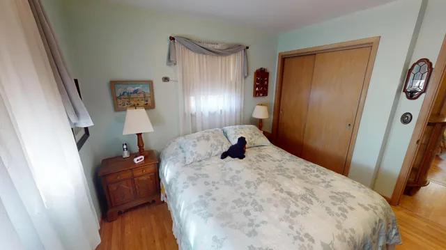 $135,000 | 403 North Lake Street, Lake Mills, IA 50450