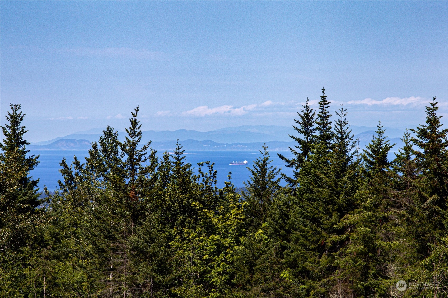 235 Horizon Hills Road Sequim, WA 98382 - Photo 13 of 24 Gallery Image 13