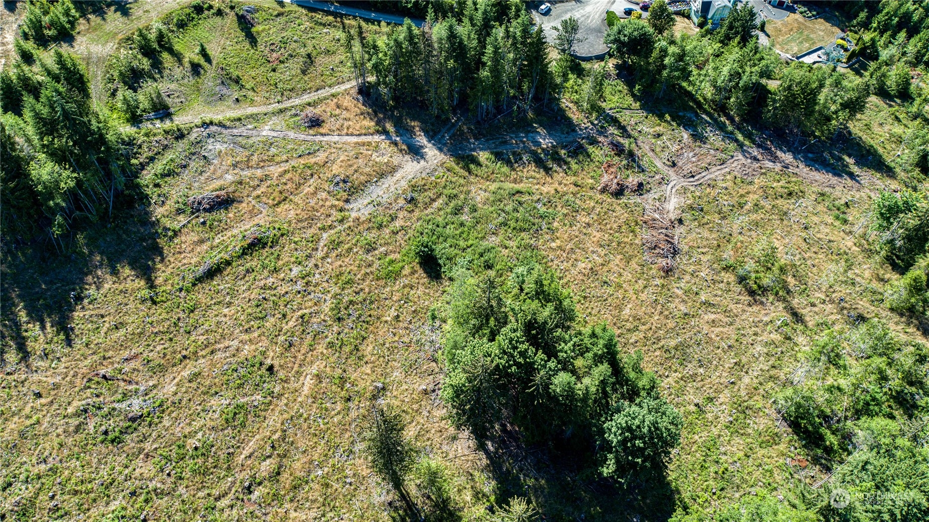 235 Horizon Hills Road Sequim, WA 98382 - Photo 18 of 24 Gallery Image 18