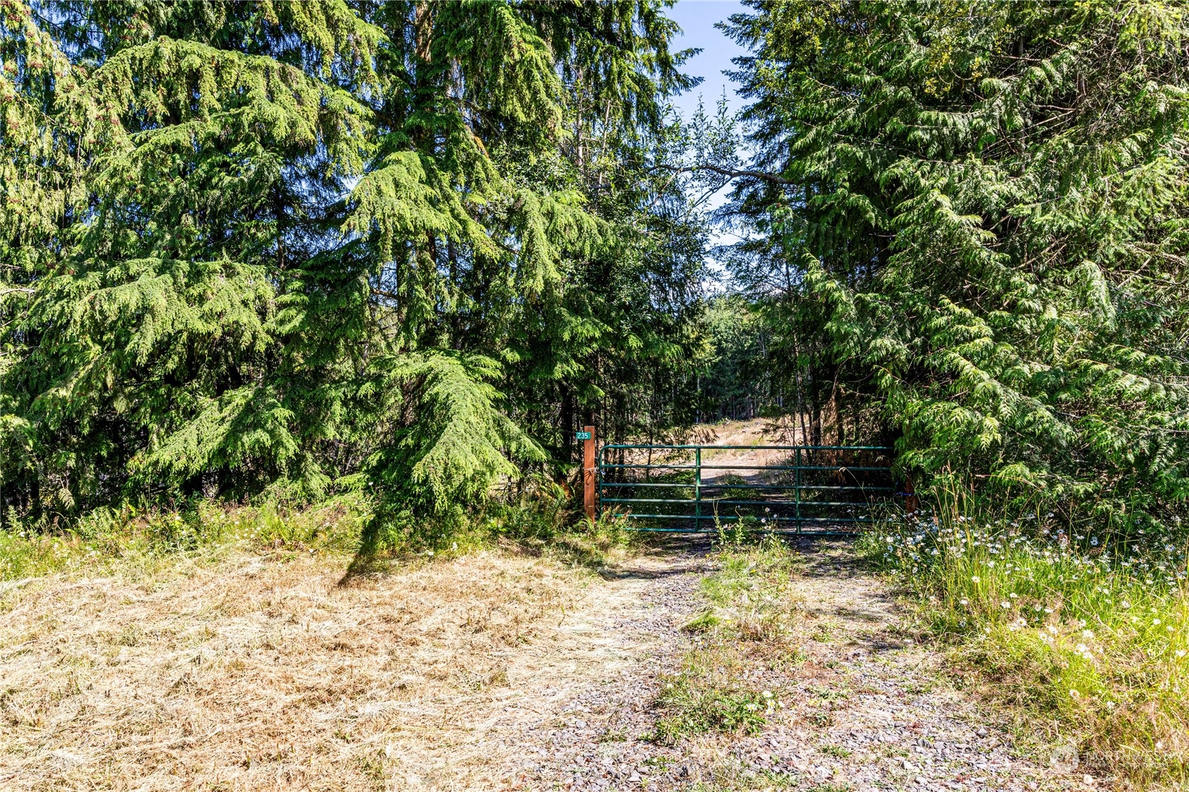 235 Horizon Hills Road Sequim, WA 98382 - Photo 24 of 24 Gallery Image 24