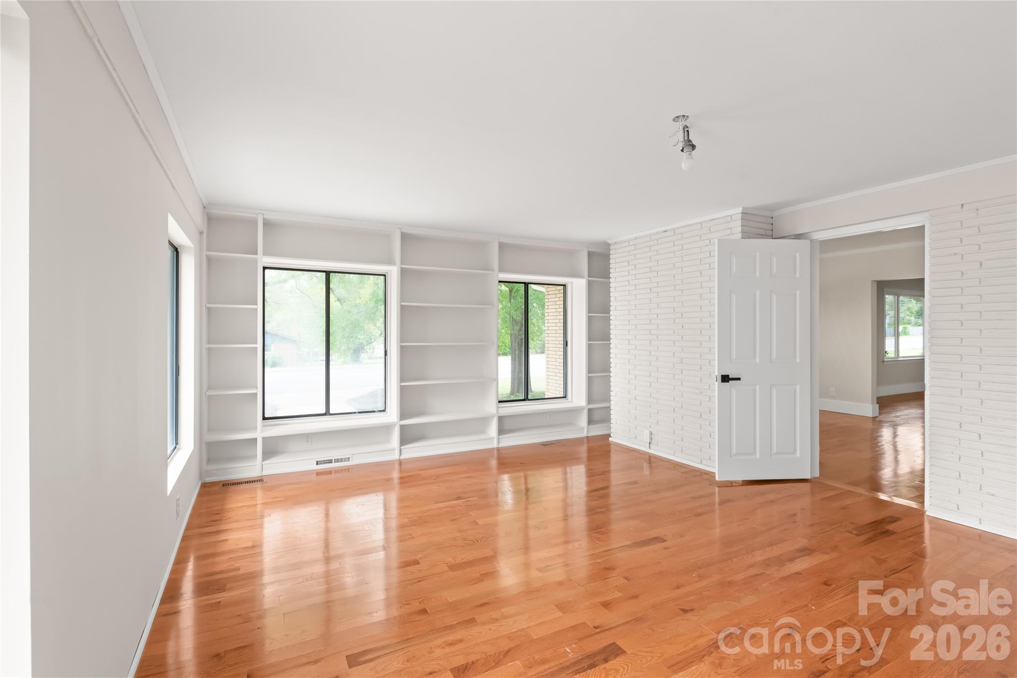 7537 Monroe Road Charlotte, NC 28212 - Photo 14 of 37