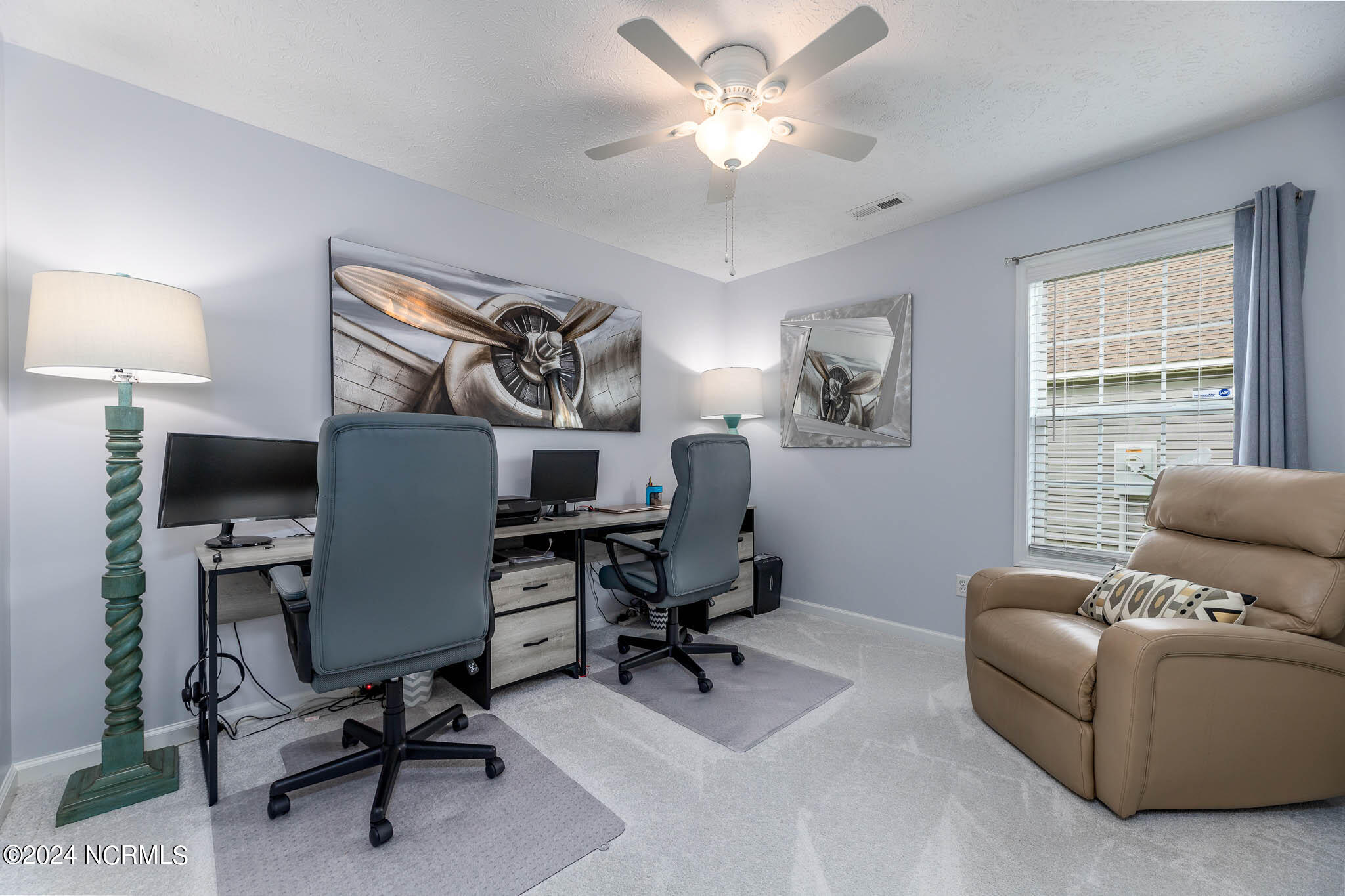 244 Merin Height Road Jacksonville, NC 28546 - Photo 21 of 38 A-20-3