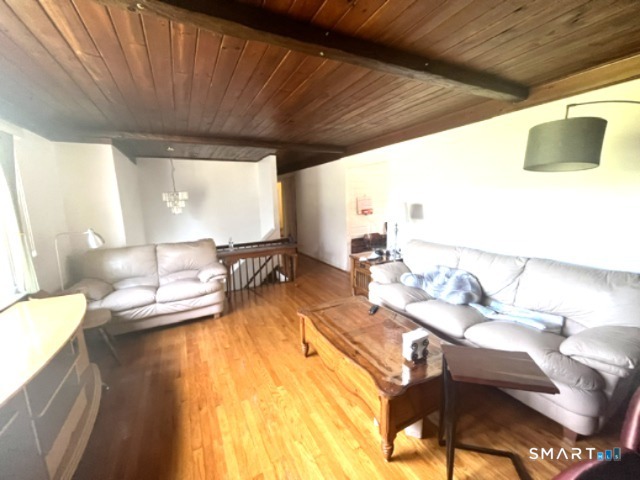 122 Black Point Road East Lyme, CT 06357 - Photo 10 of 40