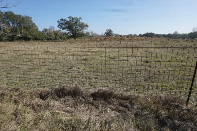 a view of a lake view