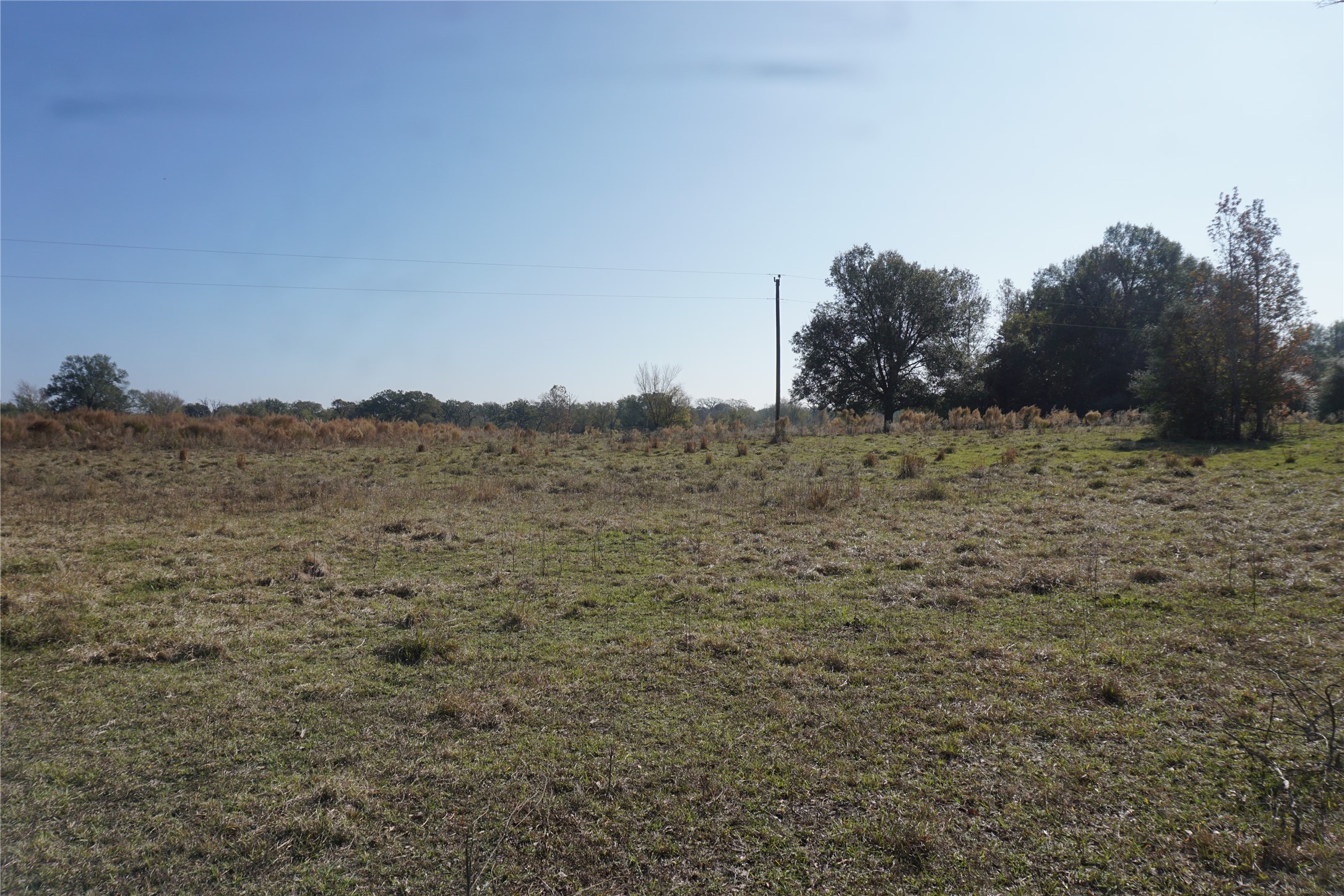0 Bozeman Ferry Road Midway, TX 75852 - Photo 7 of 7 a view of ocean and mountain