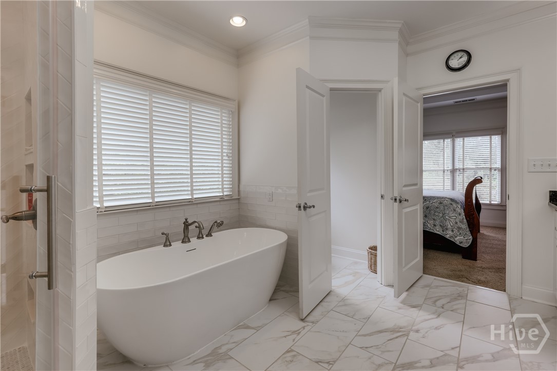 240 Beech Creek Road Athens, GA 30606 - Photo 31 of 64