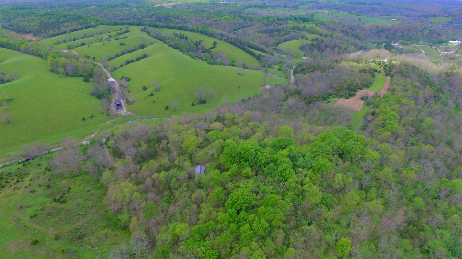 2601 Cedar Road Stamping Ground, KY 40379 - Photo 8 of 22 Photo 8