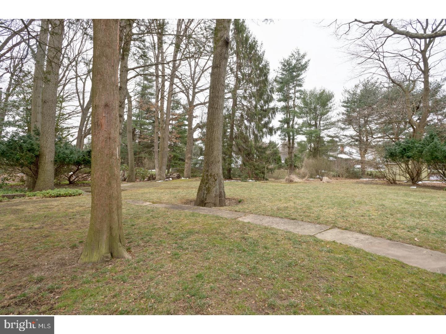 286 Clarksville Road Princeton Junction, NJ 08550 - Photo 18 of 18 View