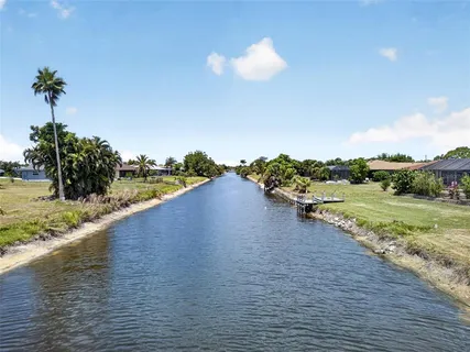 $185,000 | 188 Annapolis Lane, Rotonda West, FL 33947