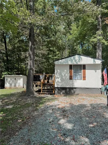$79,900 | 10 Lindsey Lane Northwest, Rome, GA 30165