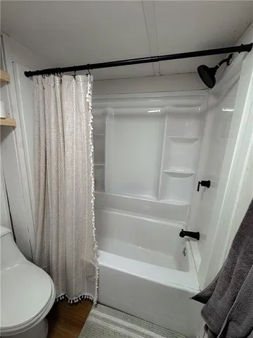 $79,900 | 10 Lindsey Lane Northwest, Rome, GA 30165