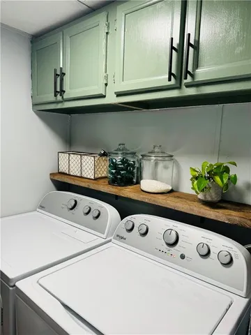 $79,900 | 10 Lindsey Lane Northwest, Rome, GA 30165