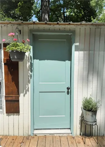 $79,900 | 10 Lindsey Lane Northwest, Rome, GA 30165