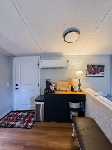 $79,900 | 10 Lindsey Lane Northwest, Rome, GA 30165