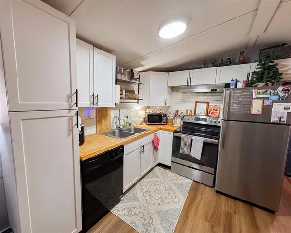 $79,900 | 10 Lindsey Lane Northwest, Rome, GA 30165