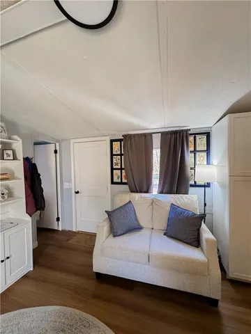 $79,900 | 10 Lindsey Lane Northwest, Rome, GA 30165