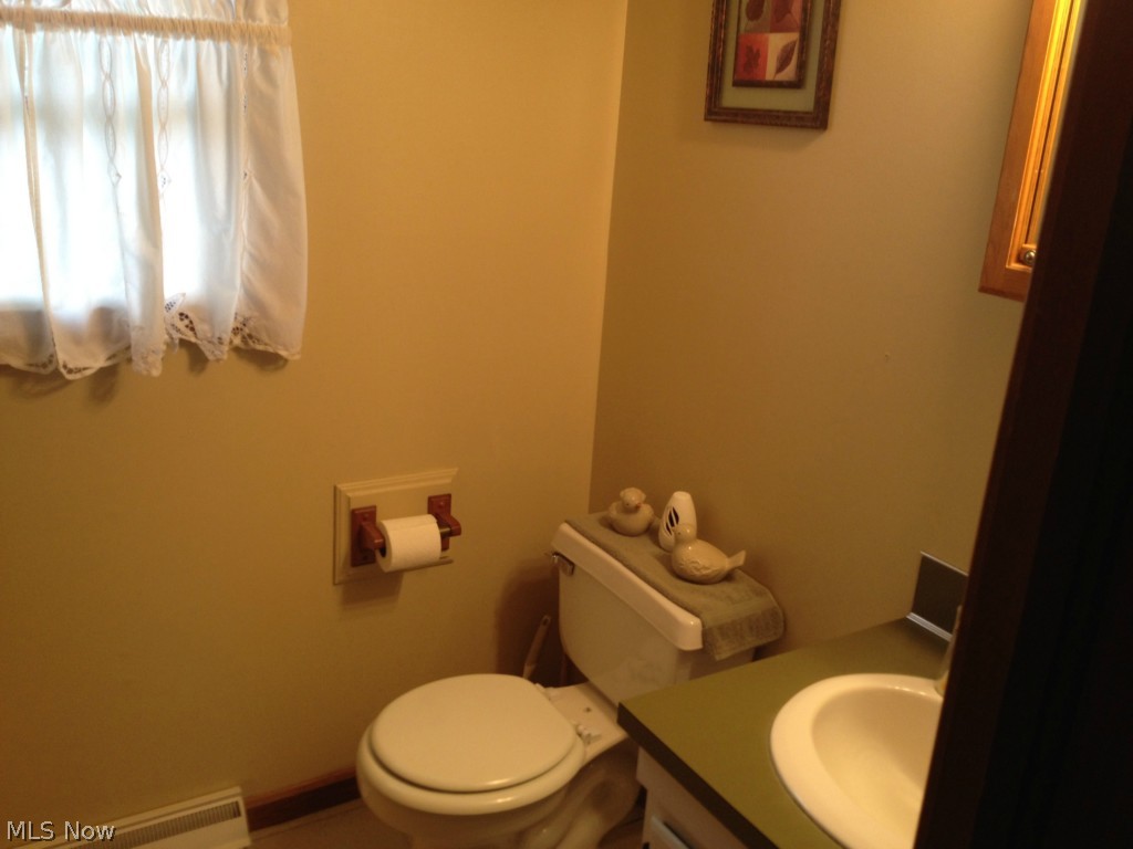 5523 East State Road Newcomerstown, OH 43832 - Photo 12 of 19 Gallery Image 12