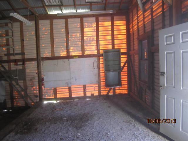 325 Dug Hill Road Irvine, KY 40336 - Photo 11 of 11 Photo 11