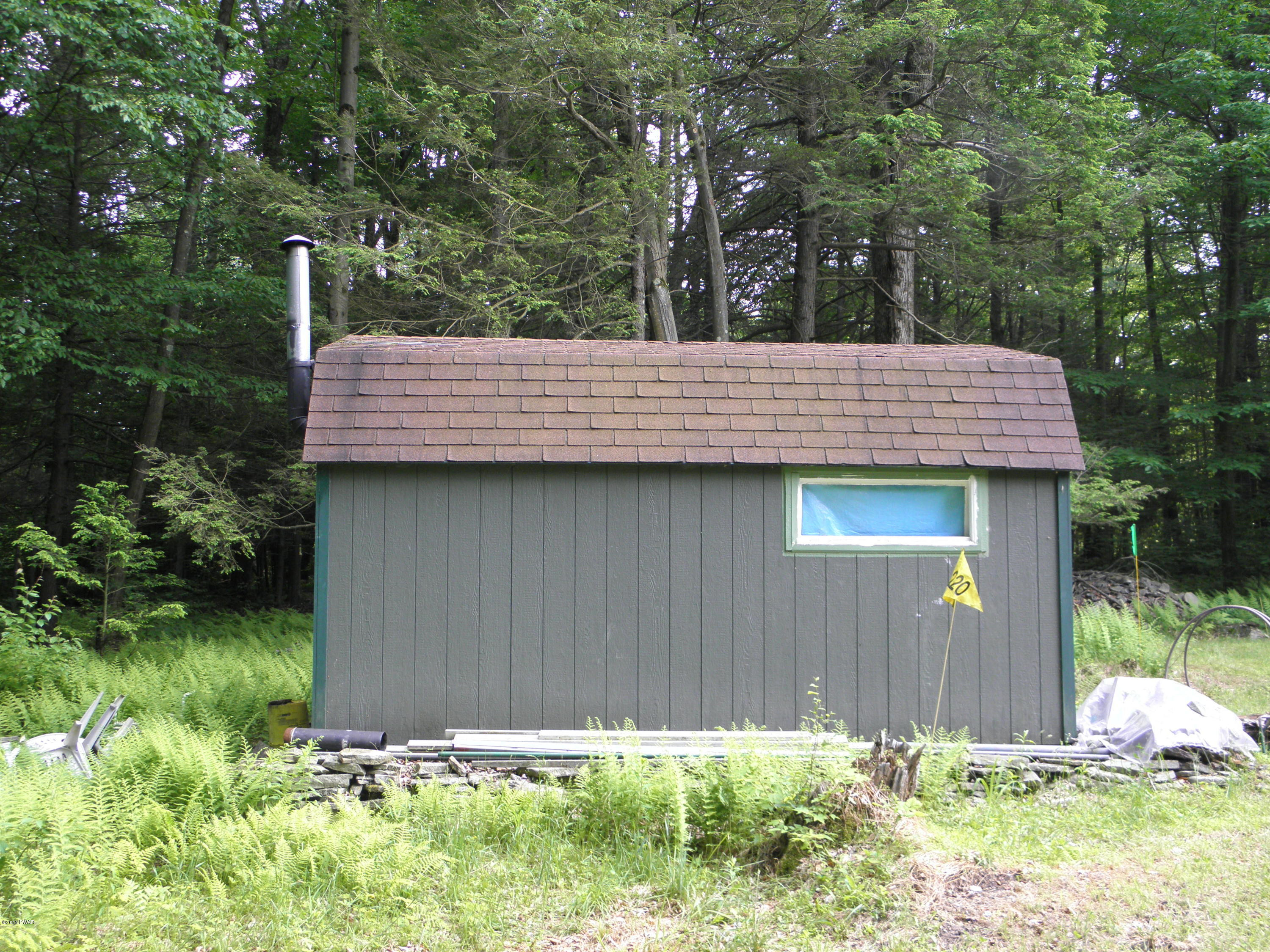 Hanlon Rd Lake Lake Ariel, PA 18436 - Photo 4 of 12