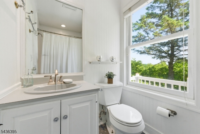 6 Fawn Ridge Road Lebanon, NJ 08833 - Photo 34 of 50