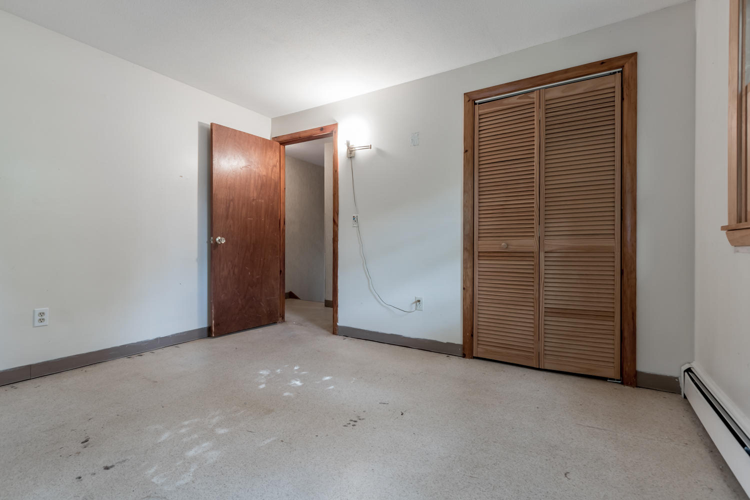 27 Skillin Road Cumberland Center, ME 04021 - Photo 26 of 45 20200914rf-71025