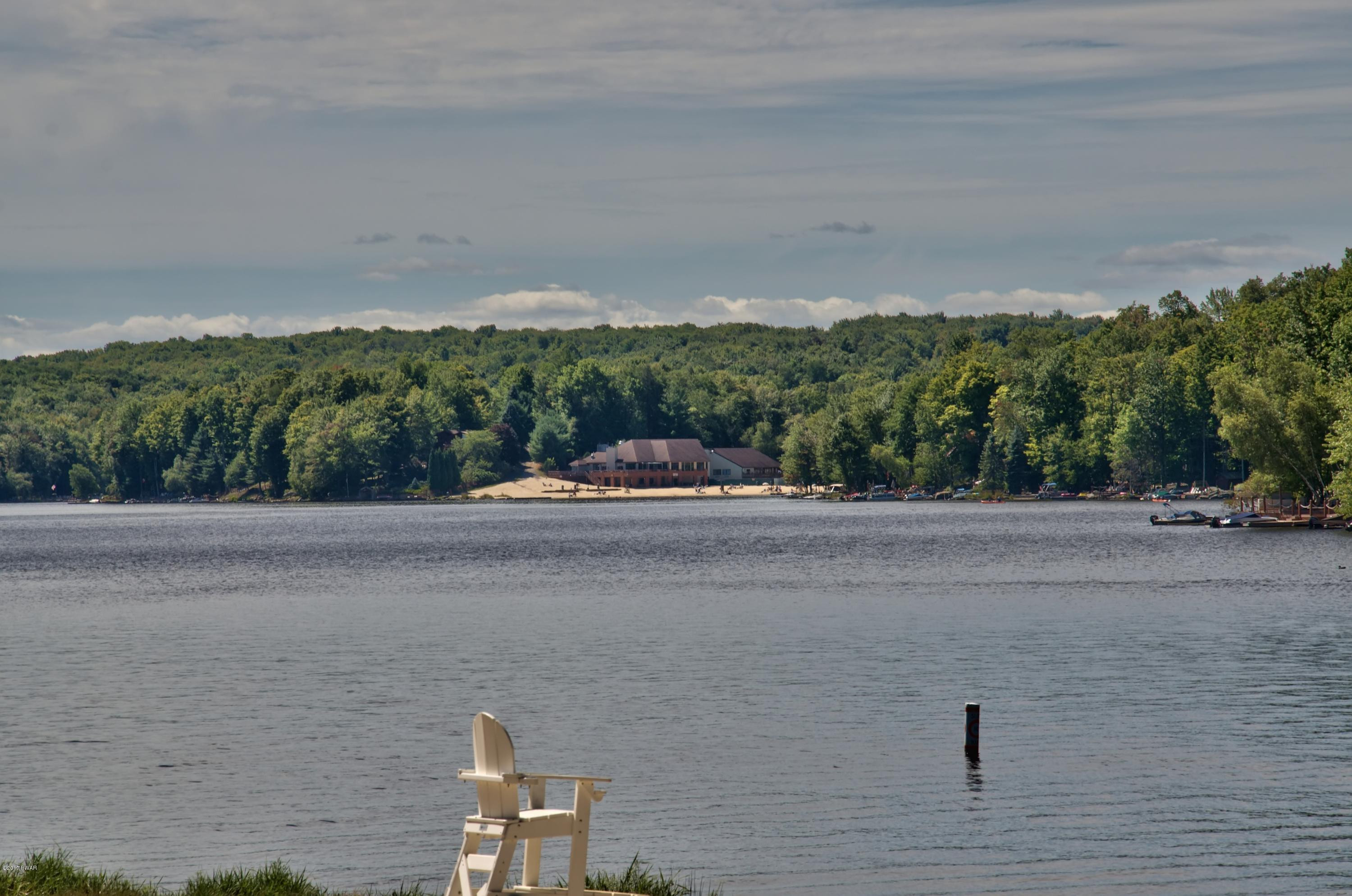 1593 Ridgeview Drive Lake Ariel, PA 18436 - Photo 43 of 68