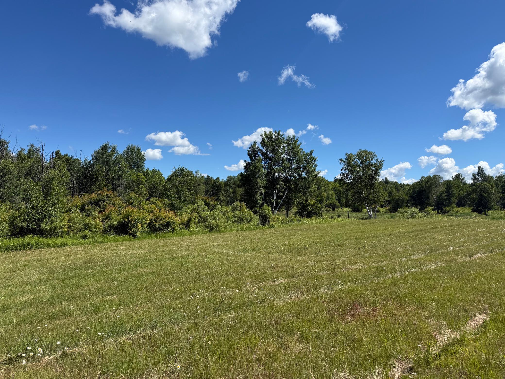 Na Dove Road Hinckley, MN 55037 - Photo 39 of 43