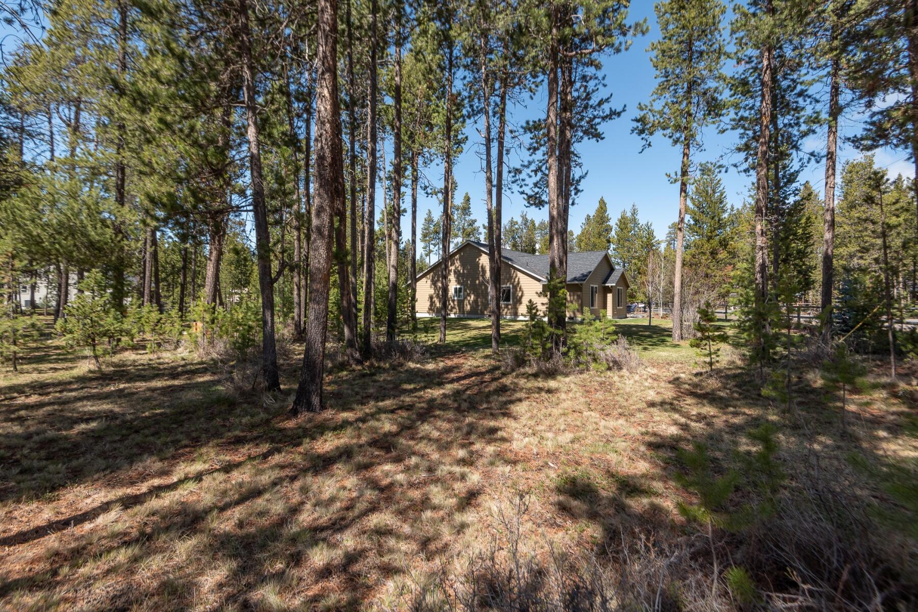 56221 Tree Duck Road Bend, OR 97707 - Photo 32 of 33 batch_30 acreage property