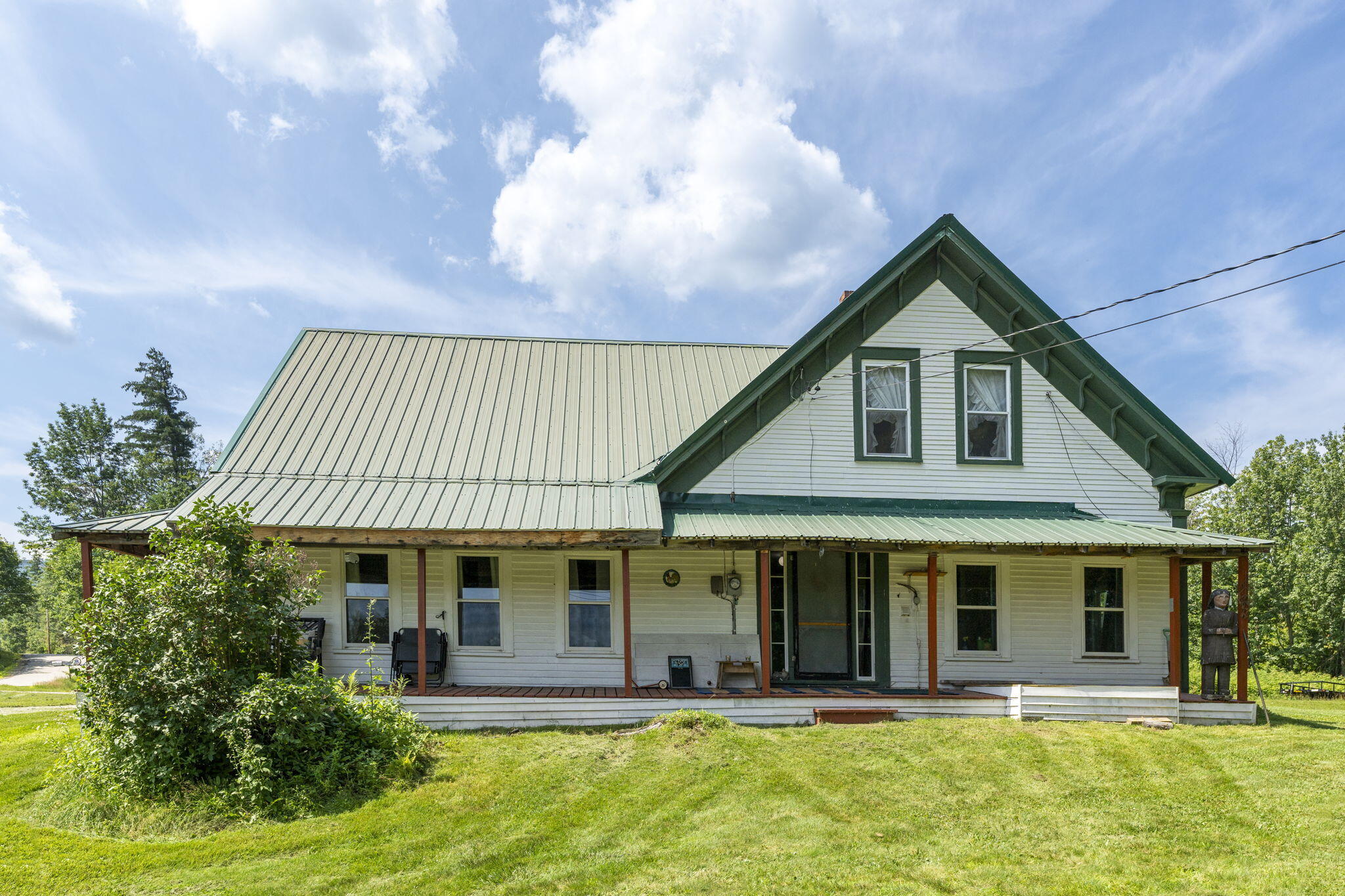 8 Cross Street Andover, ME 04216 - Photo 1 of 35 2-web-or-mls-DSC03570