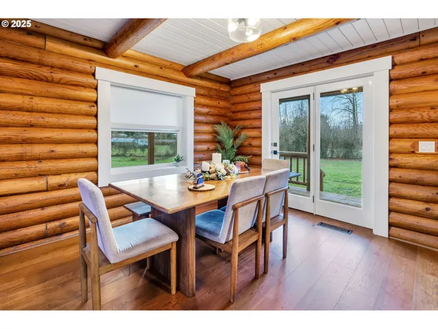 $694,000 | 3671 Johns Place, Salem, OR 97317