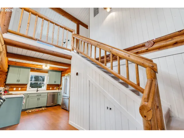 $694,000 | 3671 Johns Place, Salem, OR 97317