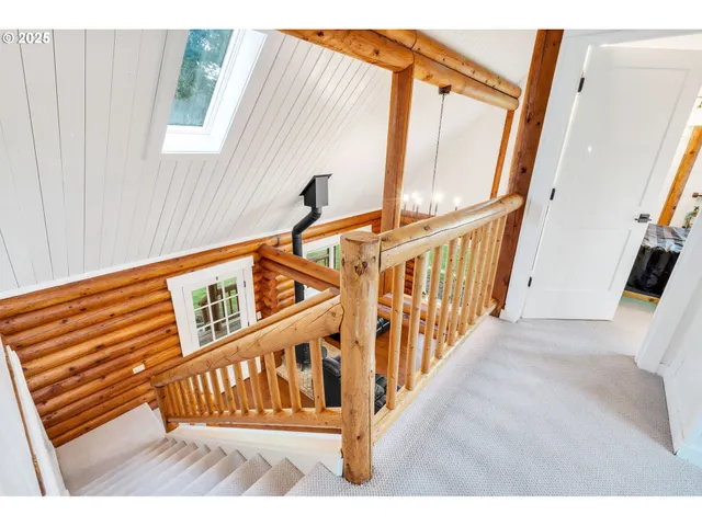 $694,000 | 3671 Johns Place, Salem, OR 97317