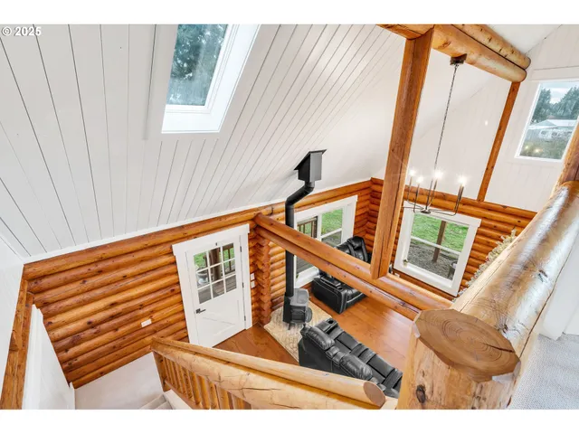 $694,000 | 3671 Johns Place, Salem, OR 97317