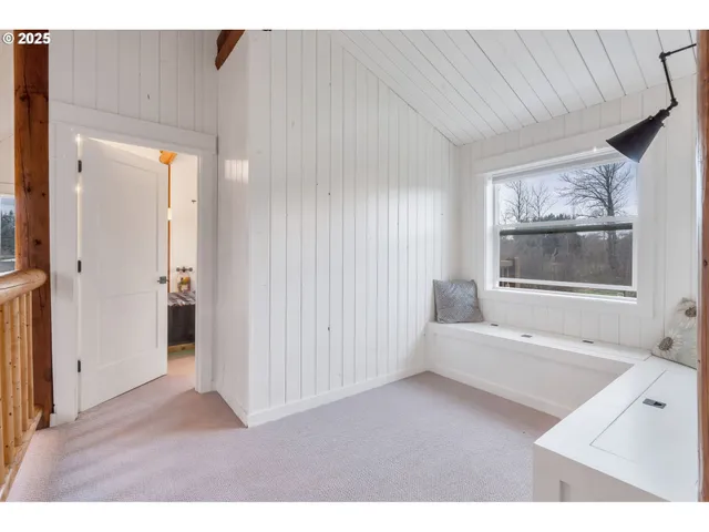 $694,000 | 3671 Johns Place, Salem, OR 97317