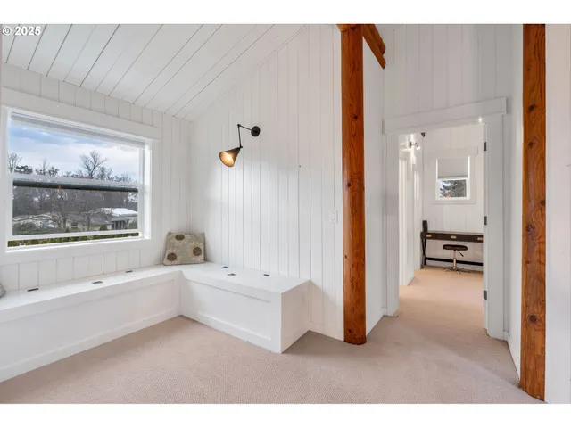 $694,000 | 3671 Johns Place, Salem, OR 97317