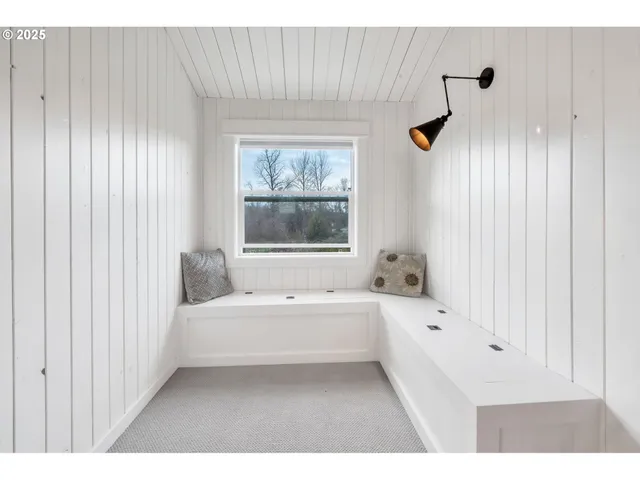 $694,000 | 3671 Johns Place, Salem, OR 97317