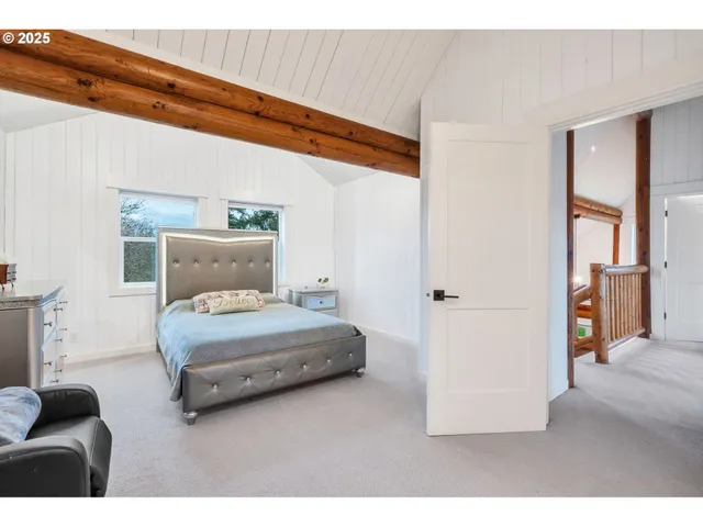 $694,000 | 3671 Johns Place, Salem, OR 97317