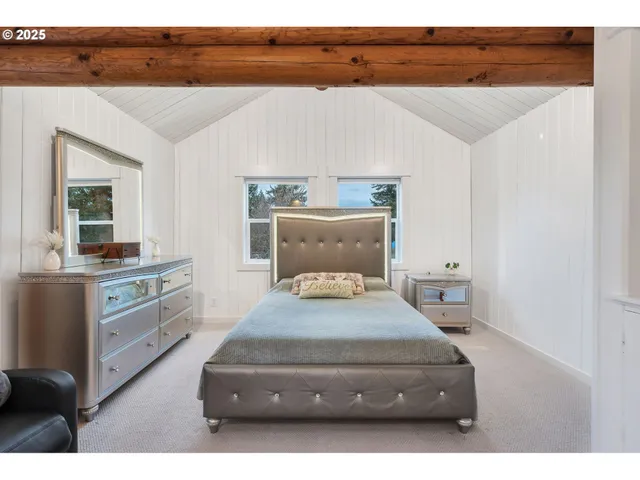 $694,000 | 3671 Johns Place, Salem, OR 97317