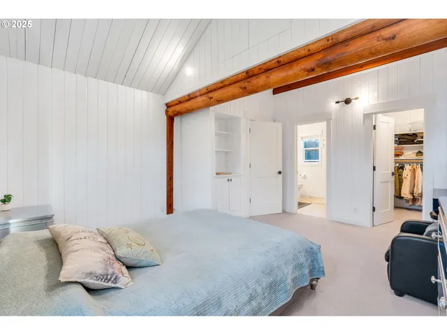 $694,000 | 3671 Johns Place, Salem, OR 97317