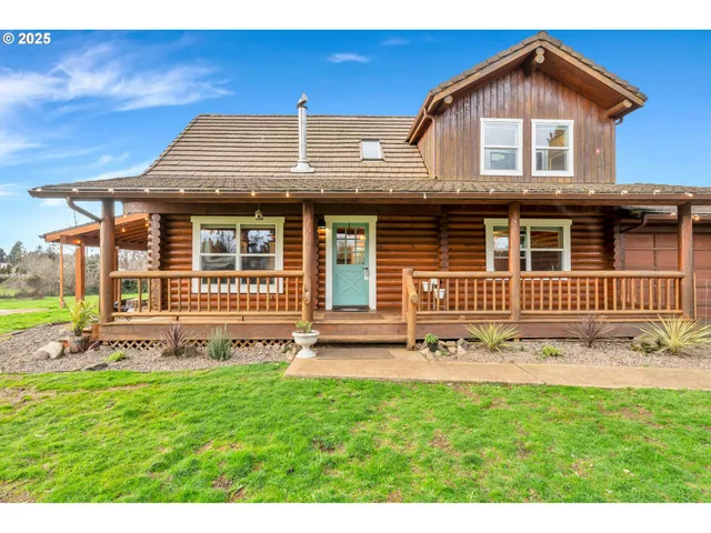 $694,000 | 3671 Johns Place, Salem, OR 97317