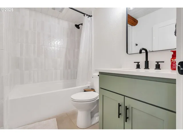 $694,000 | 3671 Johns Place, Salem, OR 97317