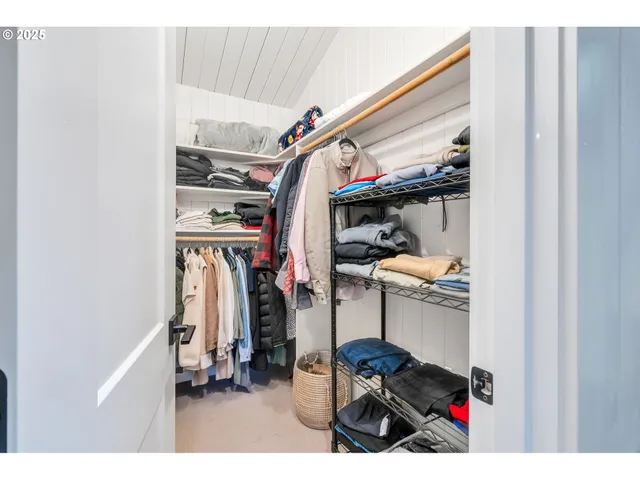 $694,000 | 3671 Johns Place, Salem, OR 97317