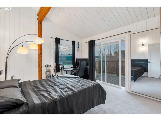 $694,000 | 3671 Johns Place, Salem, OR 97317