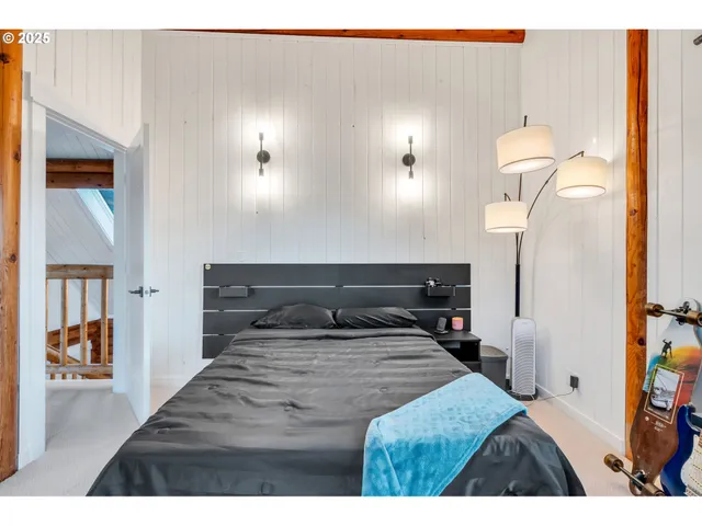 $694,000 | 3671 Johns Place, Salem, OR 97317