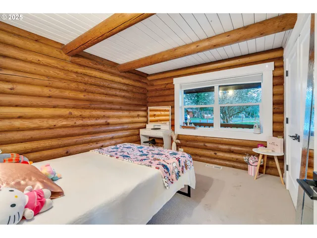 $694,000 | 3671 Johns Place, Salem, OR 97317