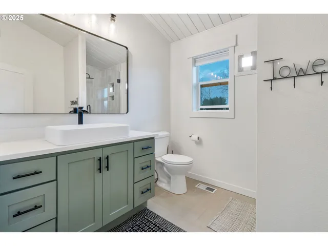 $694,000 | 3671 Johns Place, Salem, OR 97317