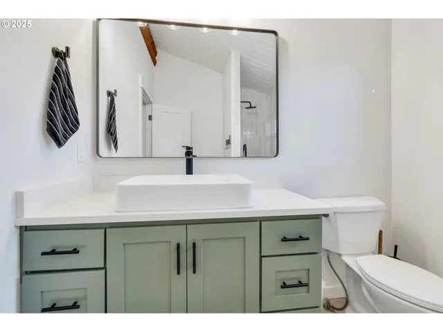 $694,000 | 3671 Johns Place, Salem, OR 97317